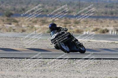 media/Oct-05-2025-CVMA (Sun) [[beeef4f201]]/Race 1-Formula UL-CVMA Hooligans-American Thunder/